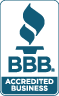 Better Business Bureau Member Better Business Bureau Member