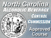 1306126800northcarolina2.gif 1306126800northcarolina2.gif