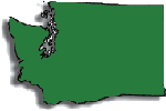 1306213200washington.gif 1306213200washington.gif