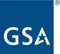 GSA Contract Holder GSA Contract Holder
