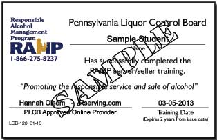 1367989200RAMP_Server_Seller_Wallet_Card.jpg 1367989200RAMP_Server_Seller_Wallet_Card.jpg