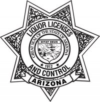 1403845200Arizona.gif 1403845200Arizona.gif
