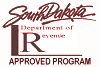 1403845200southdakota.gif 1403845200southdakota.gif