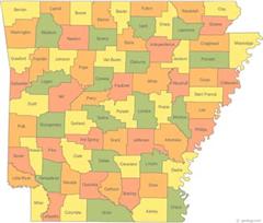 Arkansasfood safety certification / food handler card Arkansasfood safety certification / food handler card