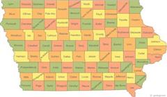 Iowafood safety certification / food handler card Iowafood safety certification / food handler card