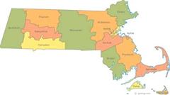 Massachusettsfood safety certification / food handler card Massachusettsfood safety certification / food handler card