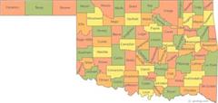 Oklahomafood safety certification / food handler card Oklahomafood safety certification / food handler card