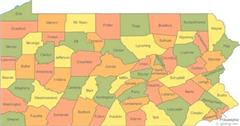 Pennsylvaniafood safety certification / food handler card Pennsylvaniafood safety certification / food handler card