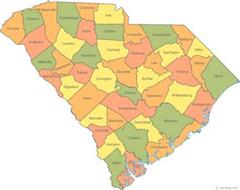 South Carolinafood safety certification / food handler card South Carolinafood safety certification / food handler card